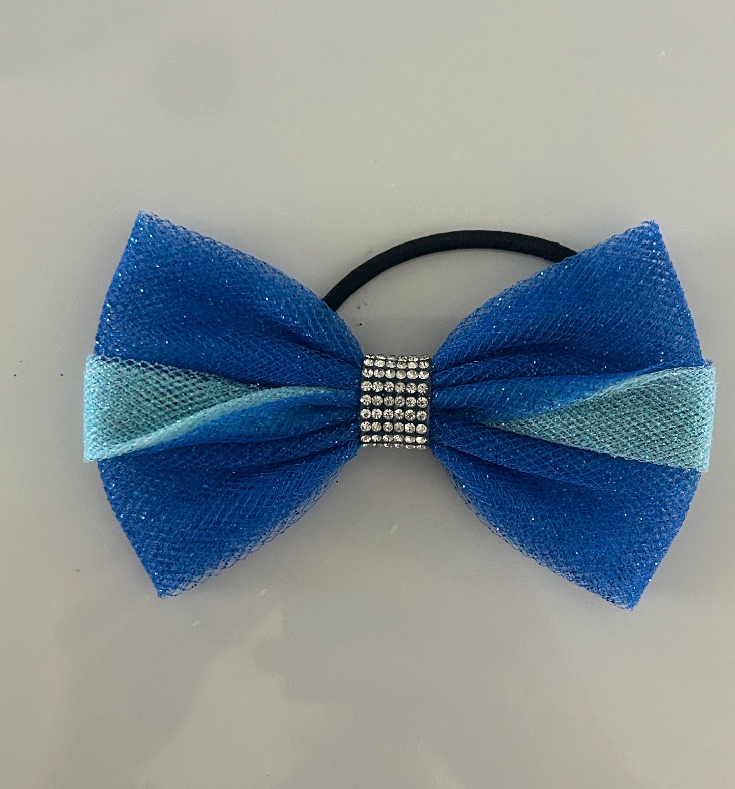 Azul Apex Bow