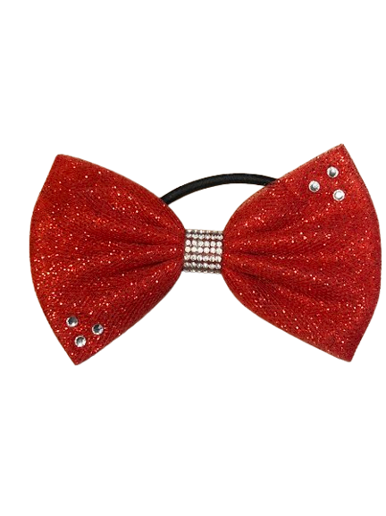 Scallop Bow