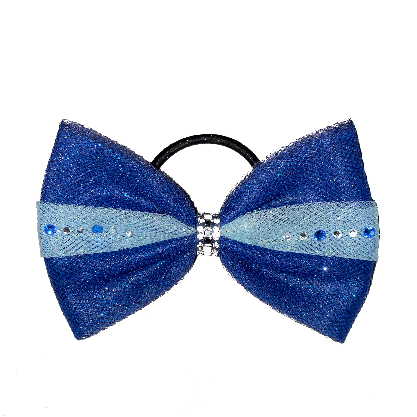 Royal Horizons Bow