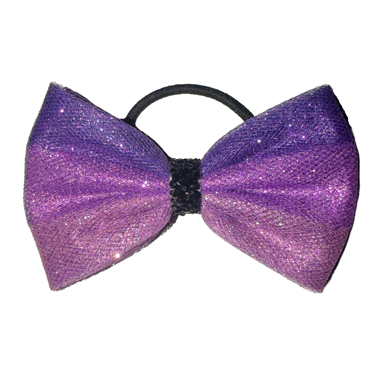 Twilight Bow