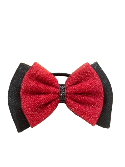 Bull "Dawg" Bow