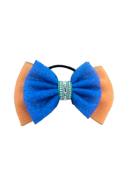 Gator Crawl Bow