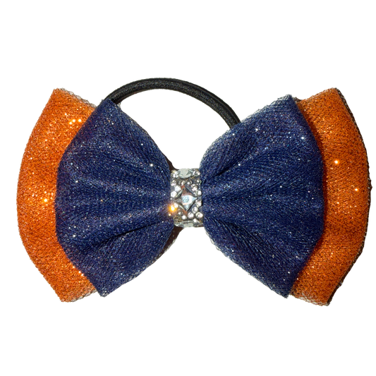 Aubie Bow