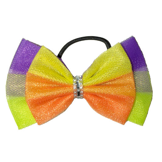 Bold Bow