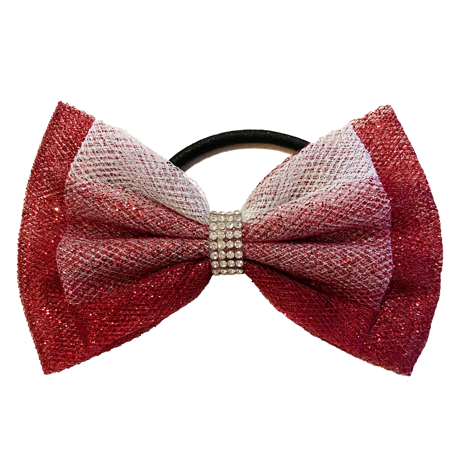 Champions Bow