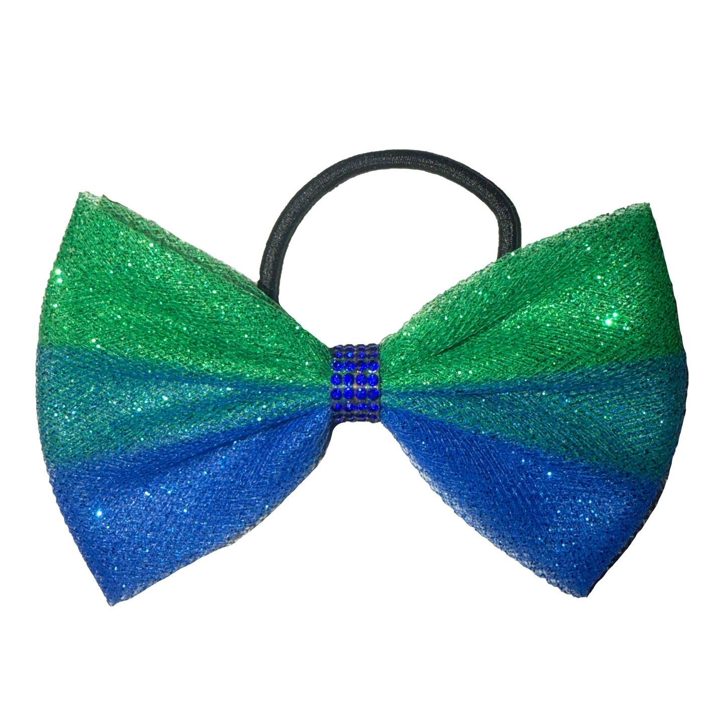 Earth Bow