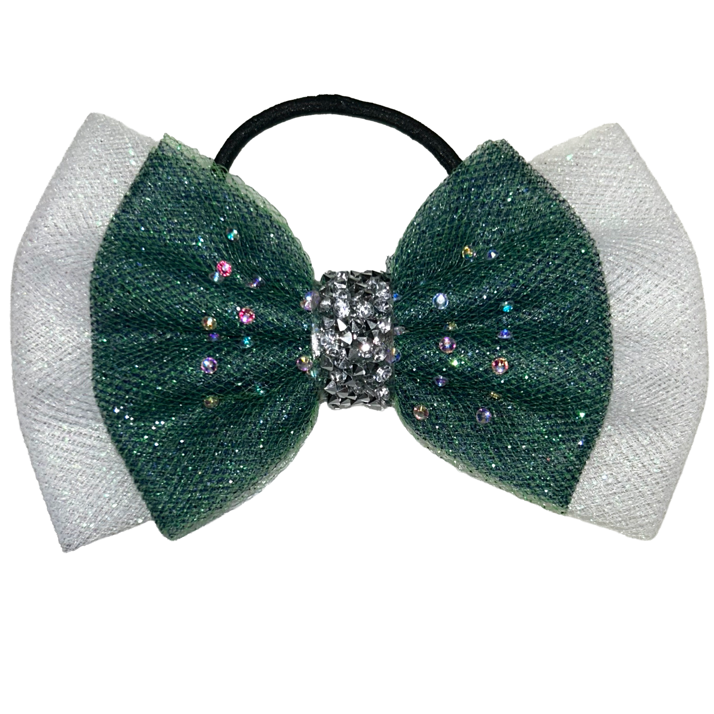 Envy Bow