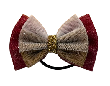 Lone Star Bow