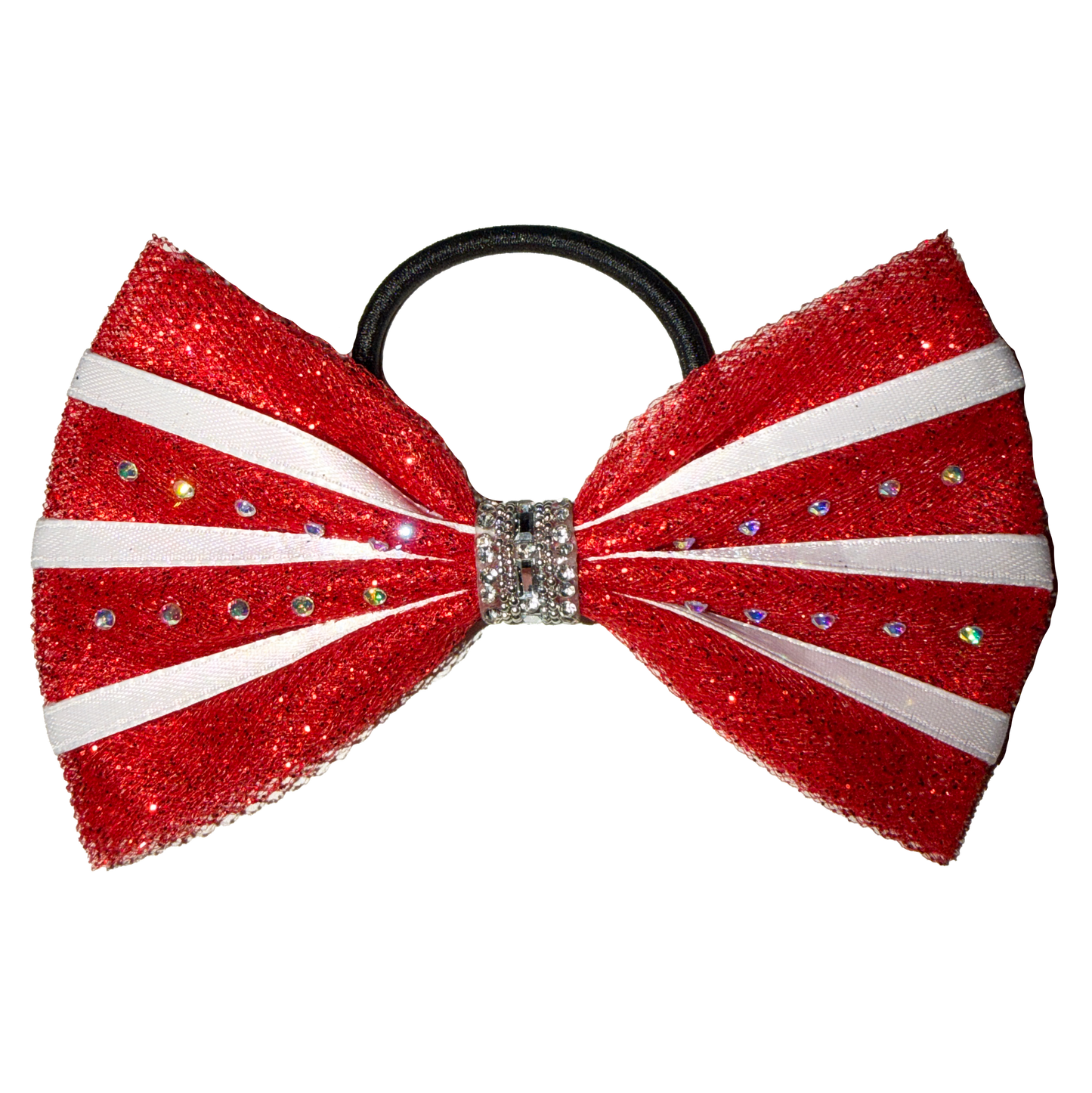Legacy Bow