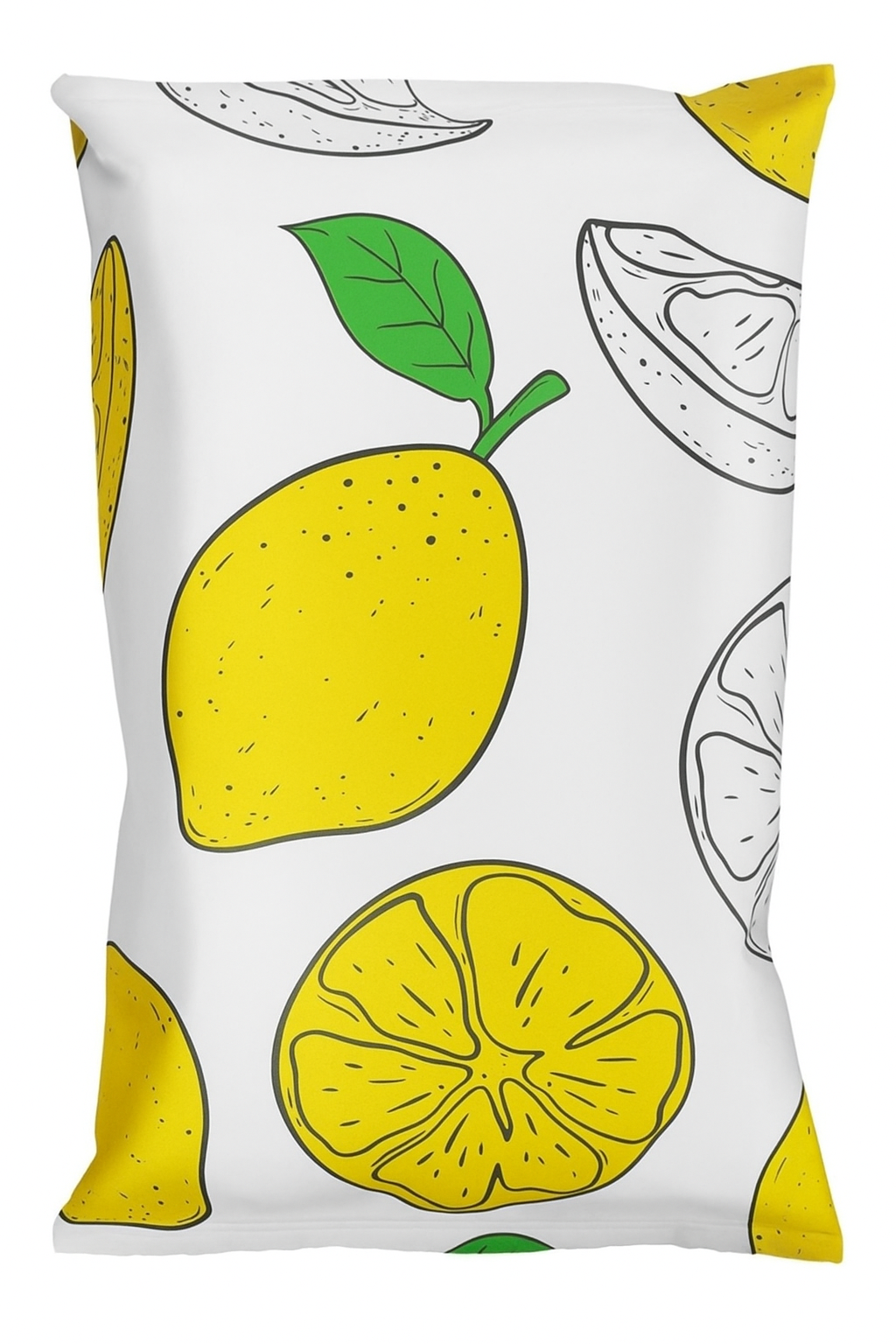 Mystery Leotard Gift Bag