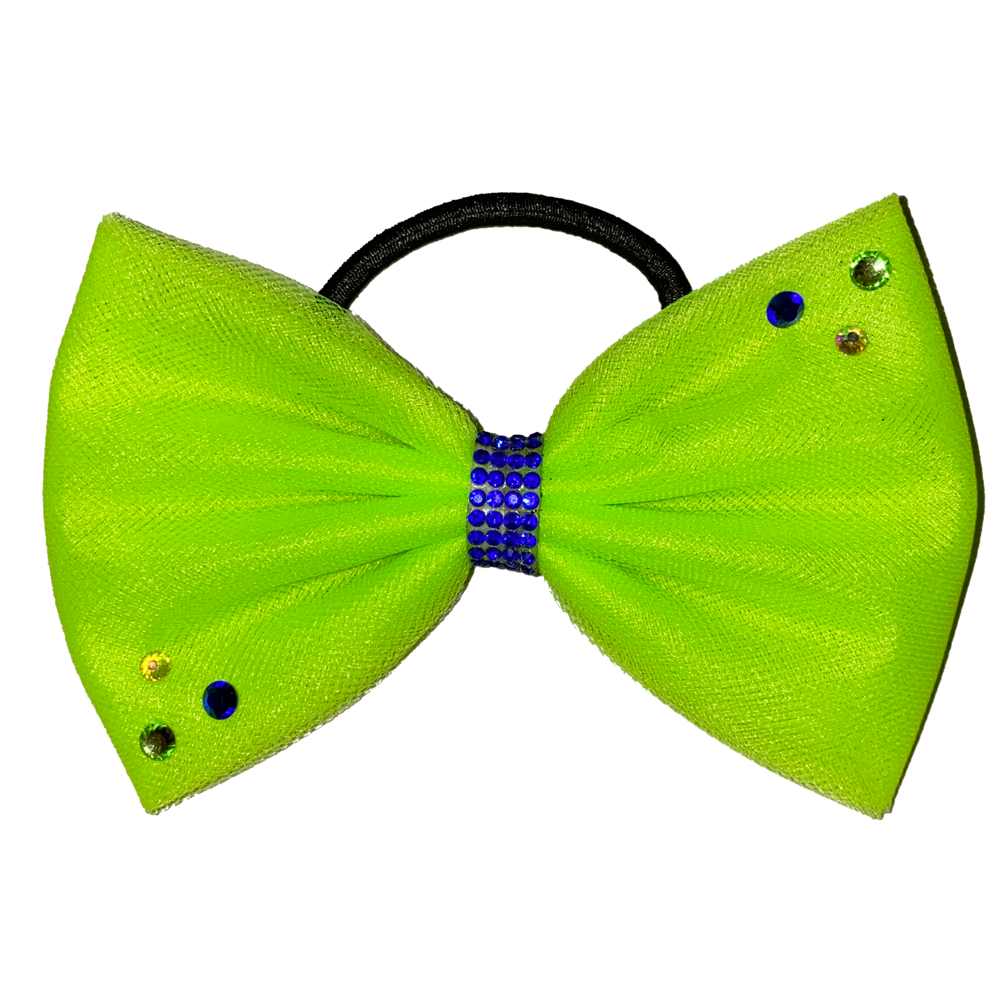Luminous Drops