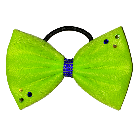 Luminous Drops