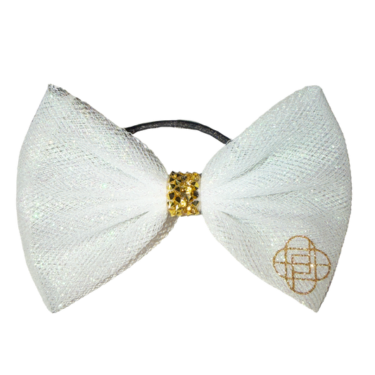 Golden Bow