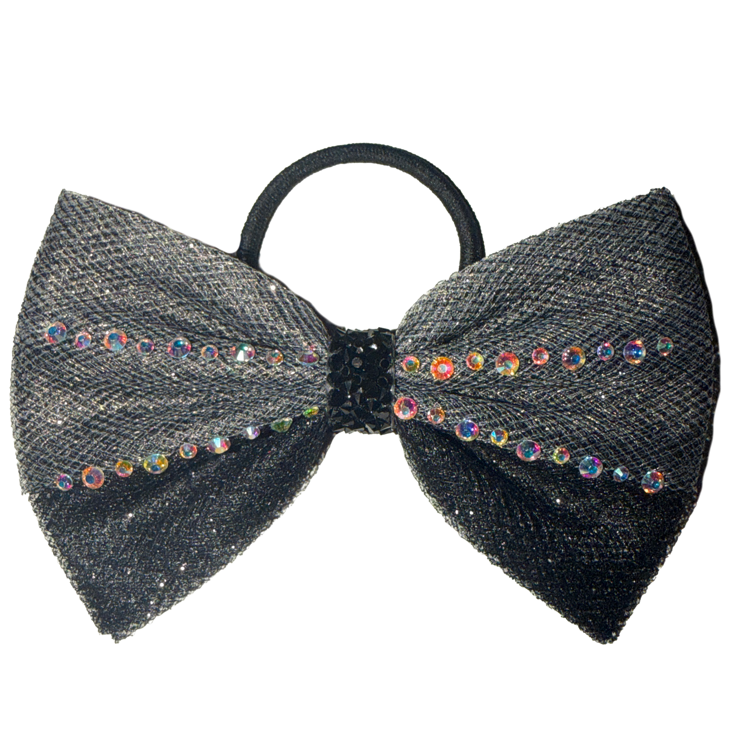 Mercury Bow