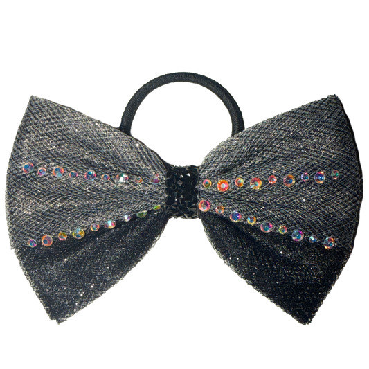 Mercury Bow