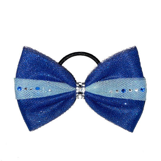 Royal Horizons Bow