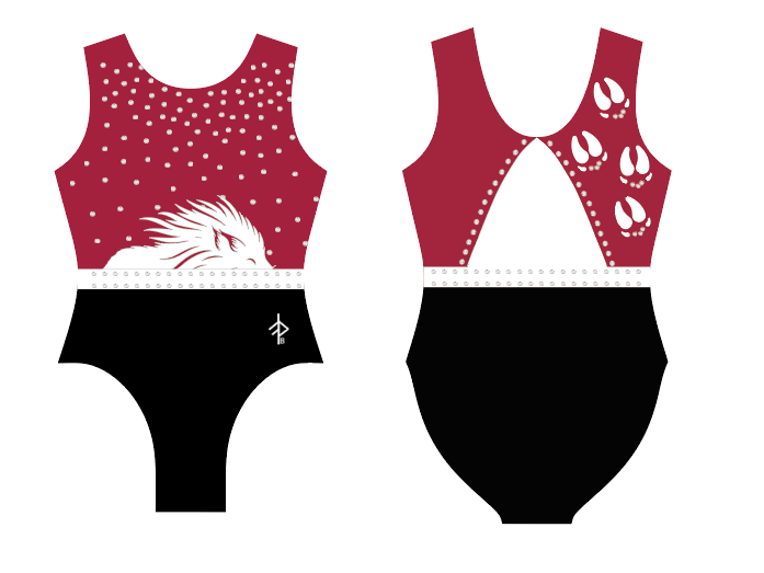 Razorbacks