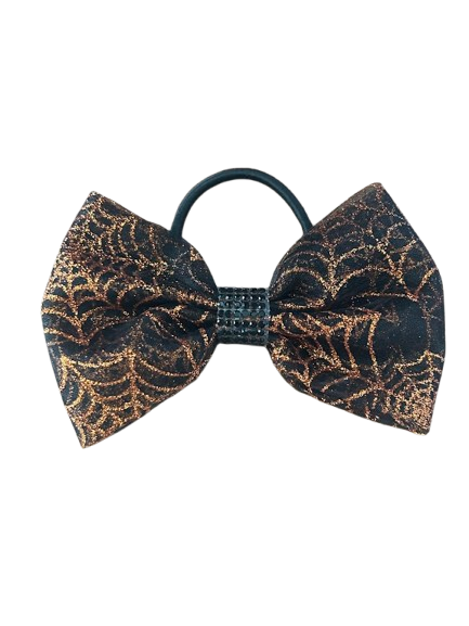 Web of Dread Bow