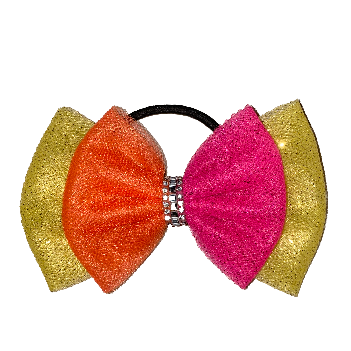 Sorbet Swirl