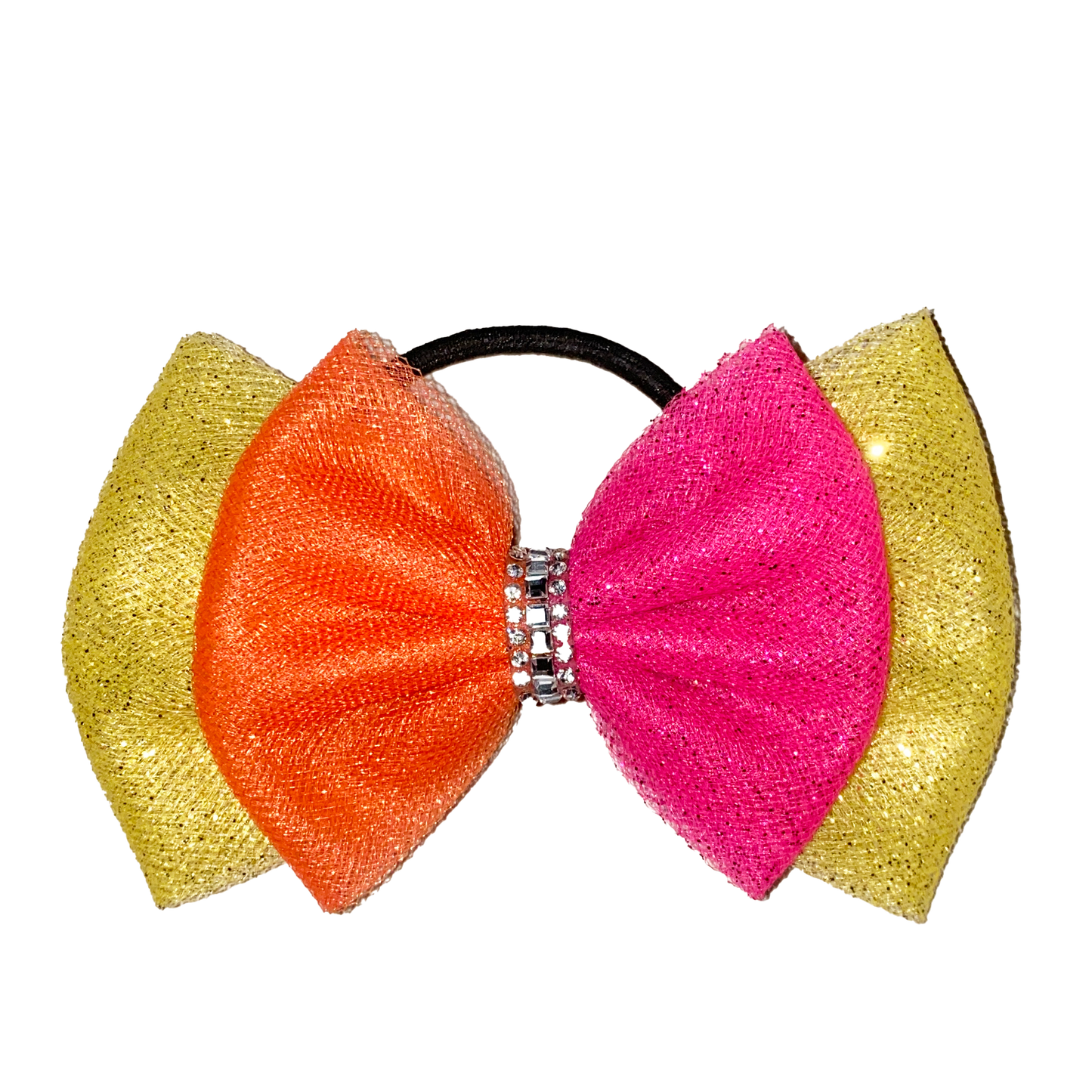 Sorbet Swirl