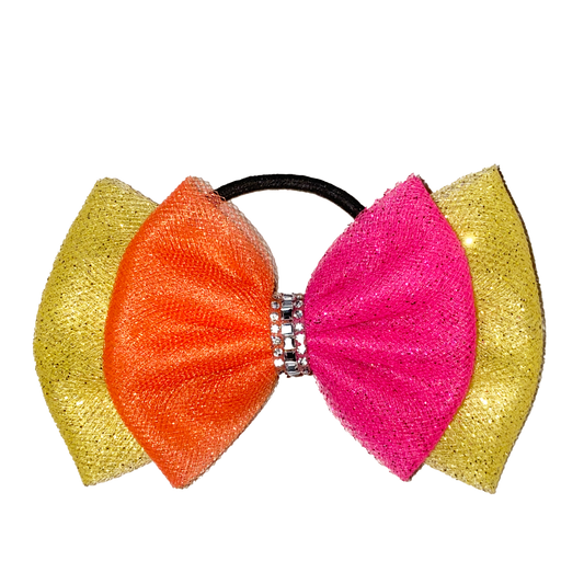 Sorbet Swirl