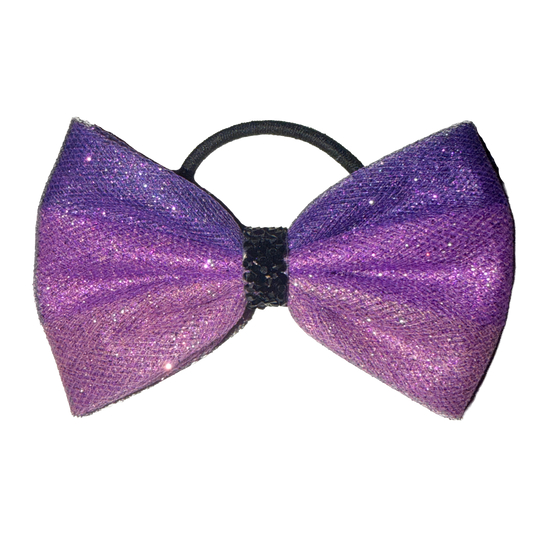 Twilight Bow